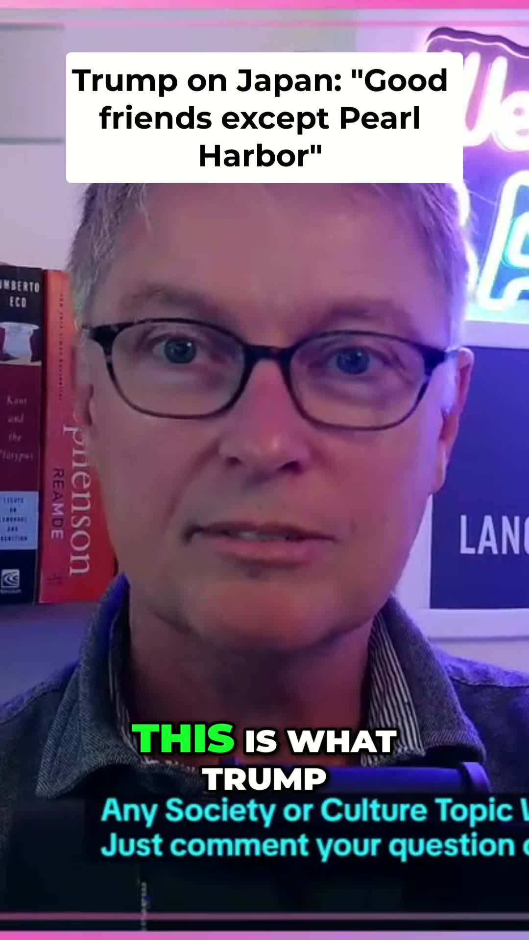 @langstandard🧭