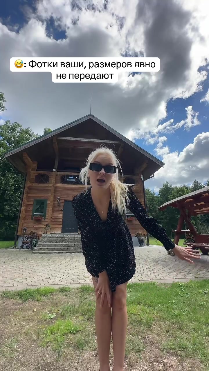 @ДОМА КЛЕВЕР. Отдых в Беларуси.