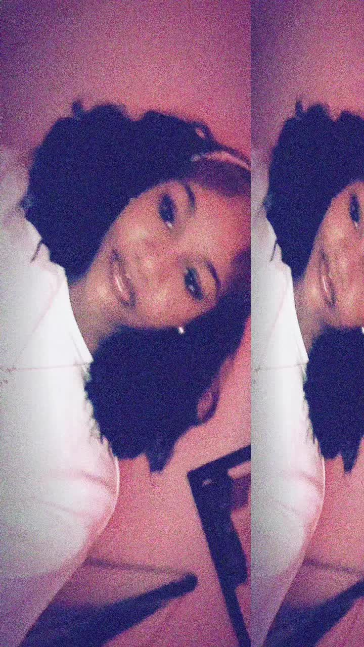 @Nivia 🎀