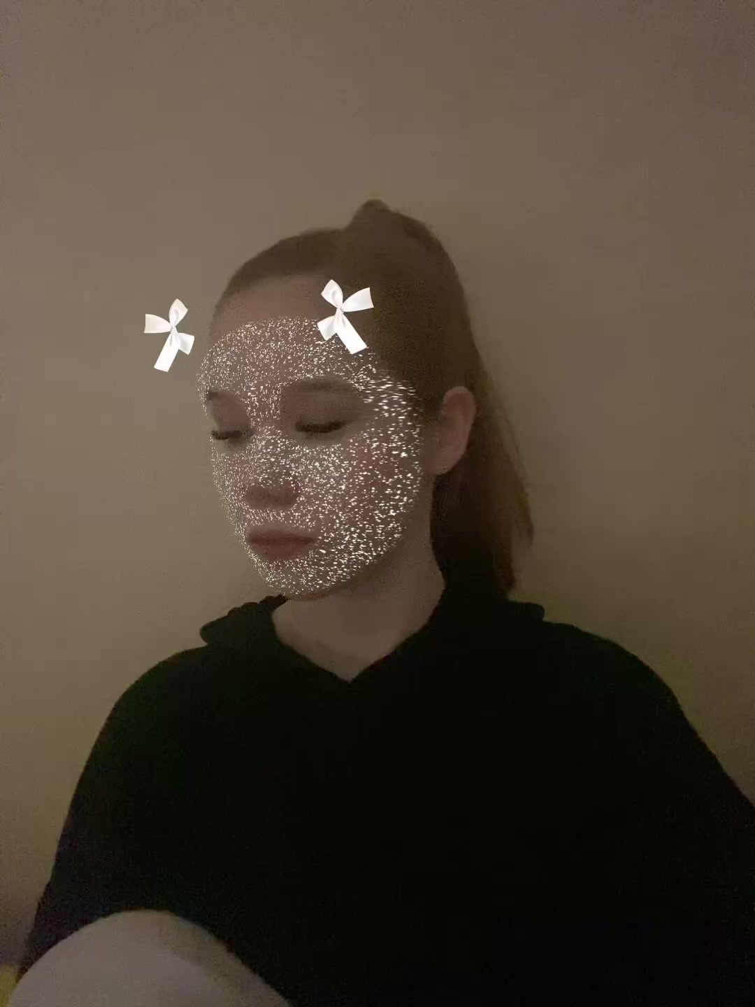 @дашуля🥷🏻