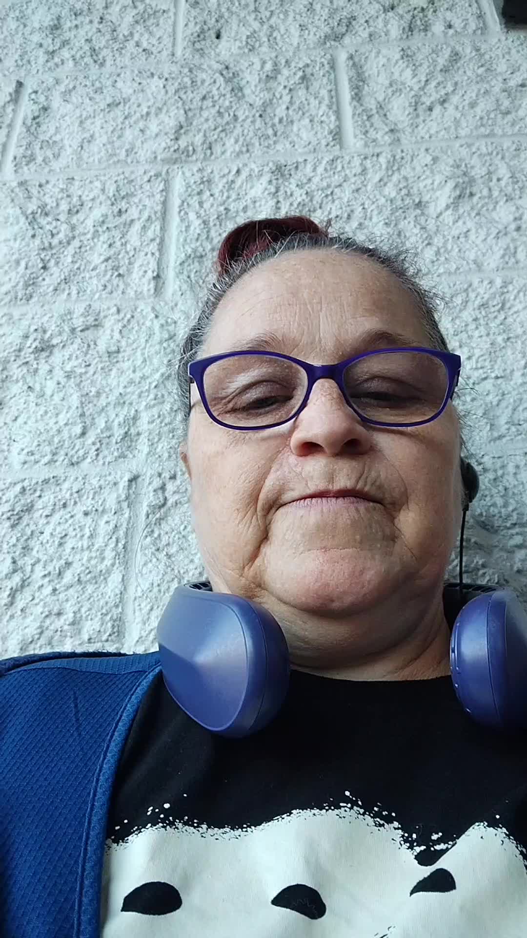 @Jenniffer Lynn Slater ❌