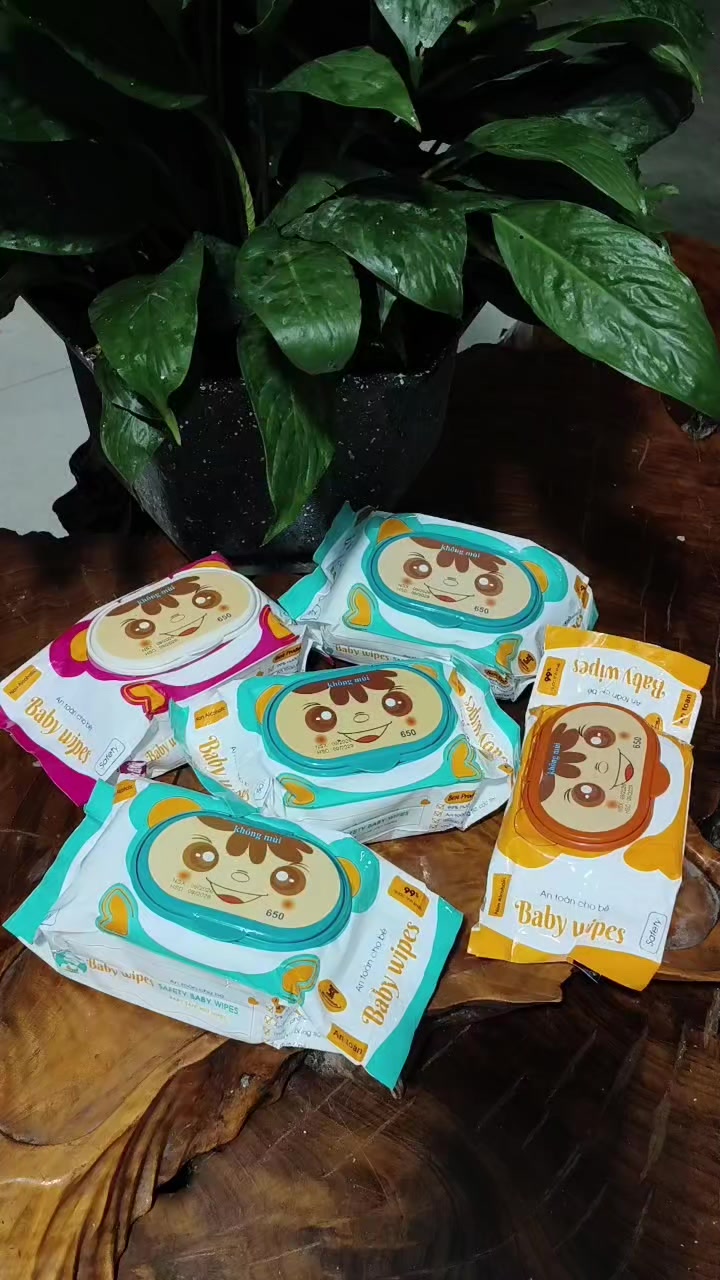 @Nguyễn Thiện Nhân