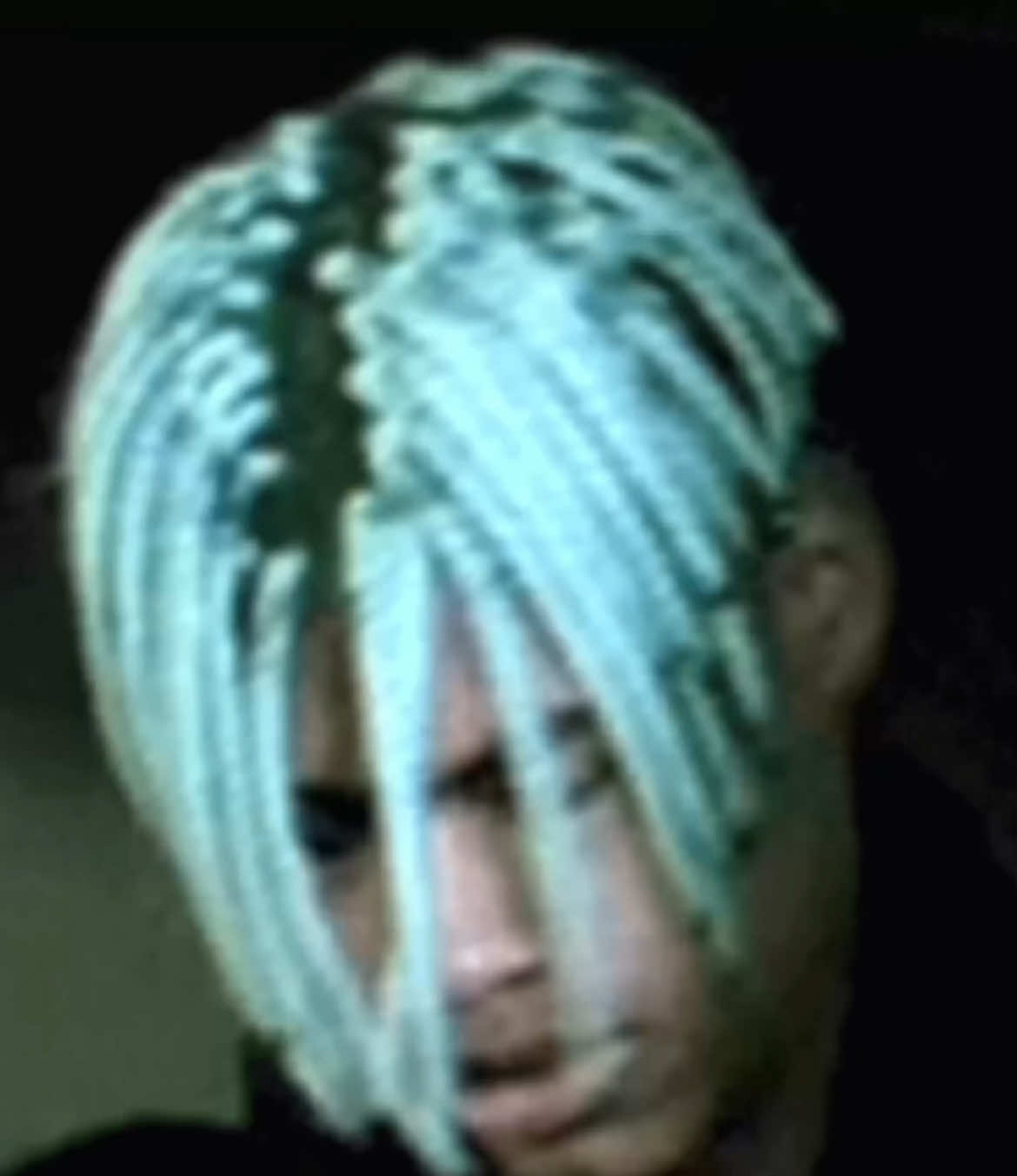 @L