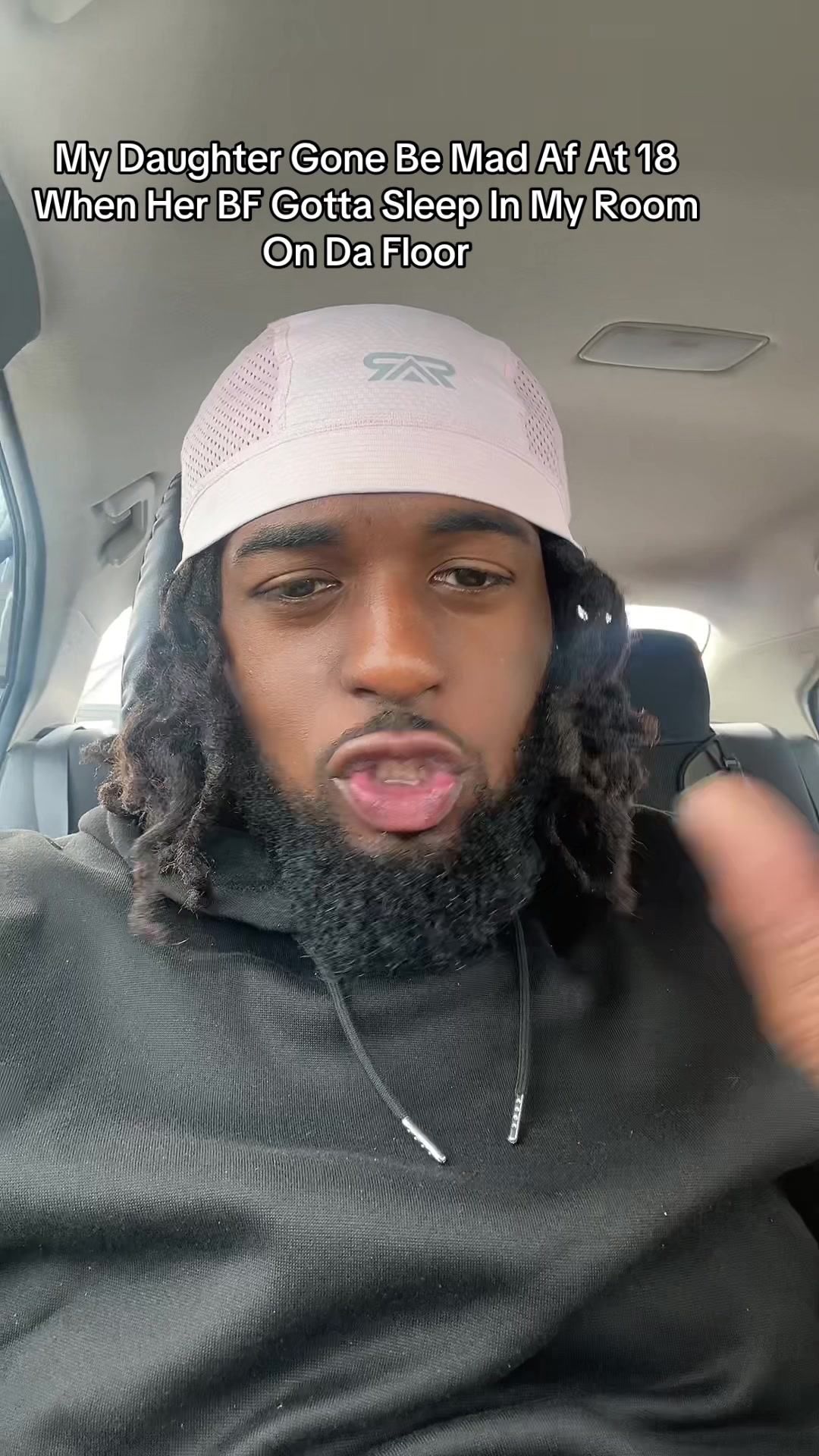@Frshh