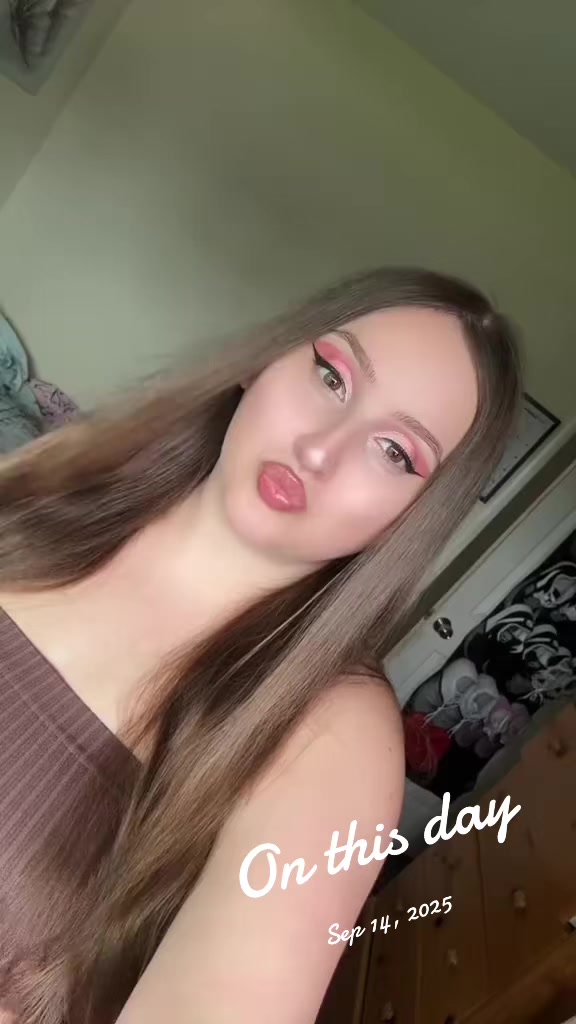 @mimi 💜