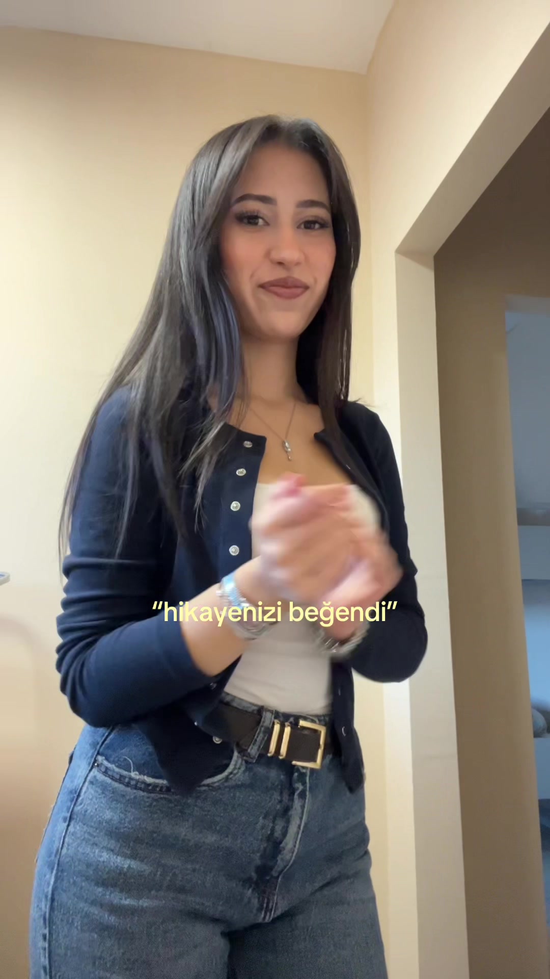 @𝓒𝓮𝔂𝓵𝓲𝓷𓍢ִ໋🦢