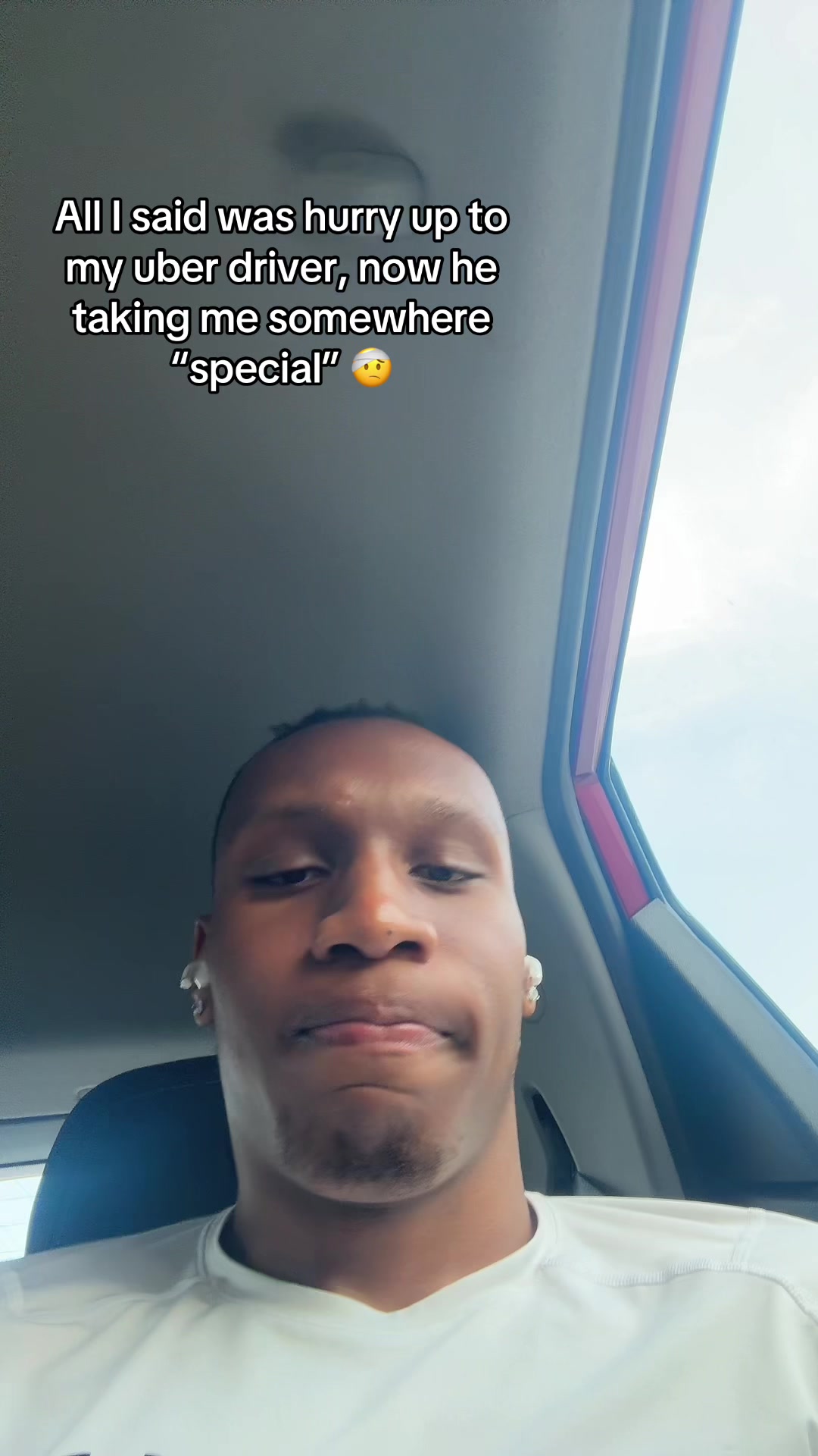 @MoooseOnDaLoose