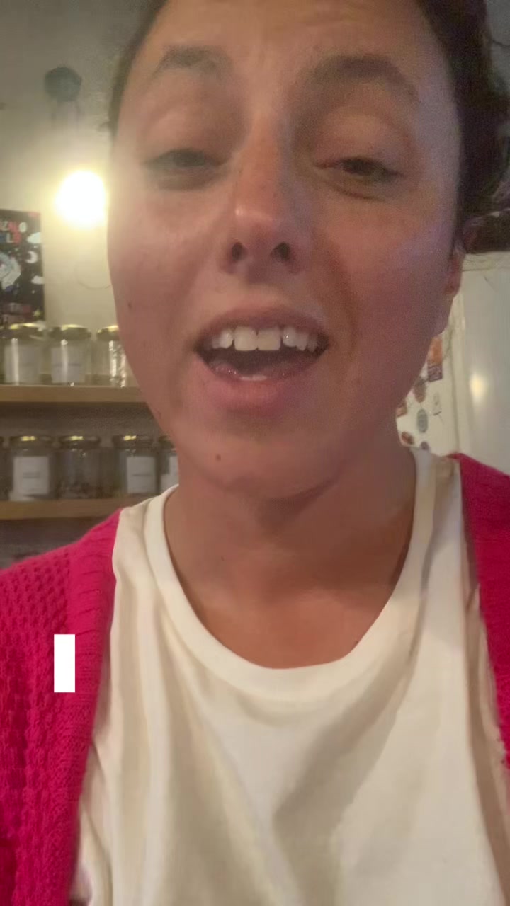 @agustinamorlacch7