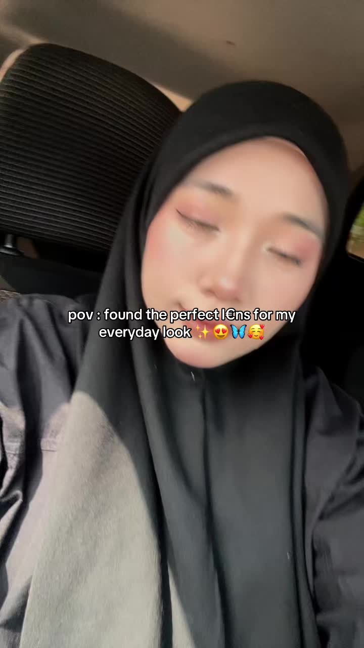 @yasmiennnnn