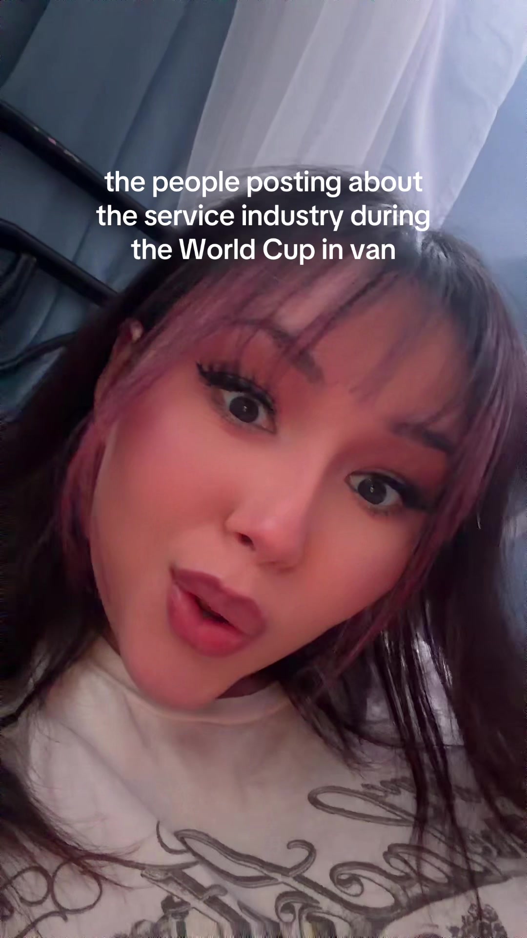 @brokenlegbaddiemaddie