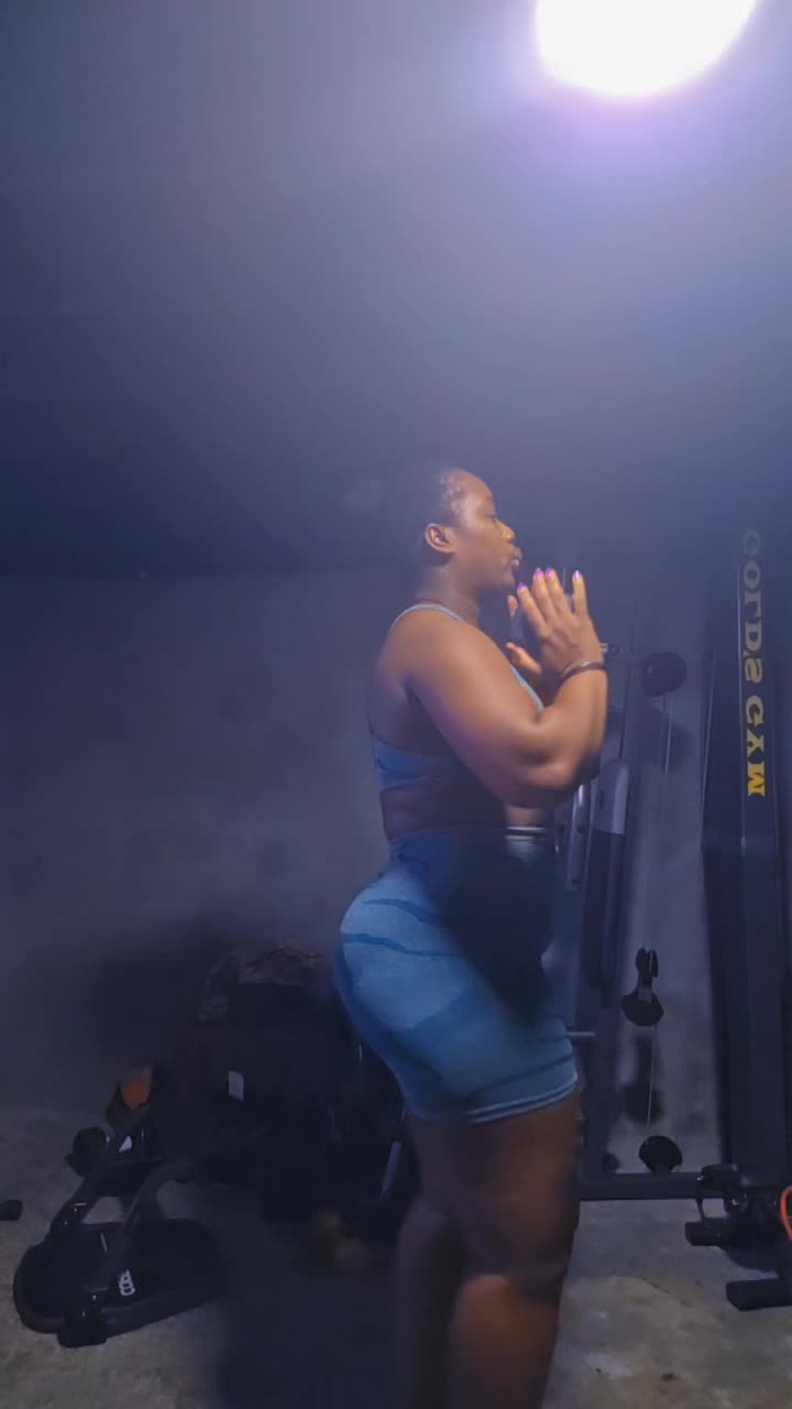 @Rose NAna Becedant