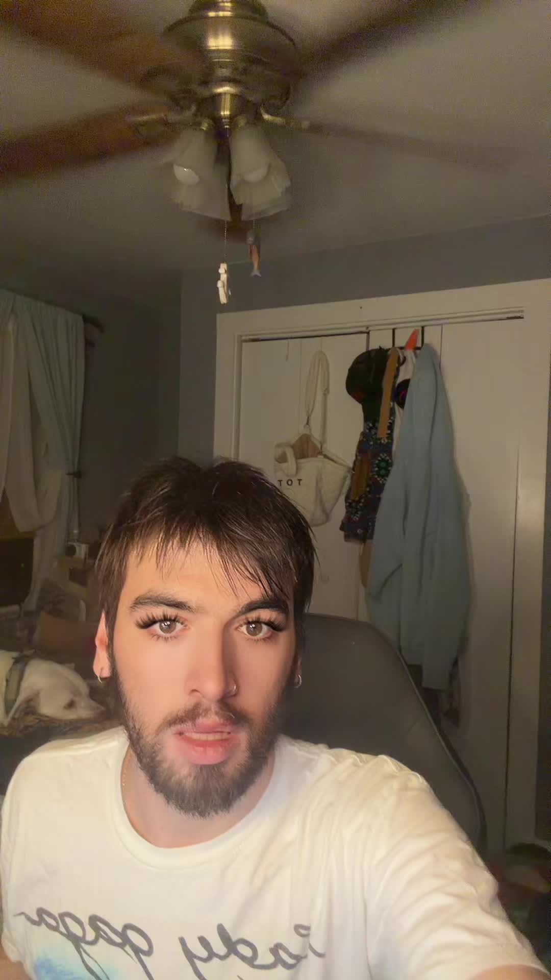 @ChristopherUlkoski