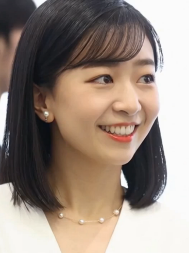 @山田太郎