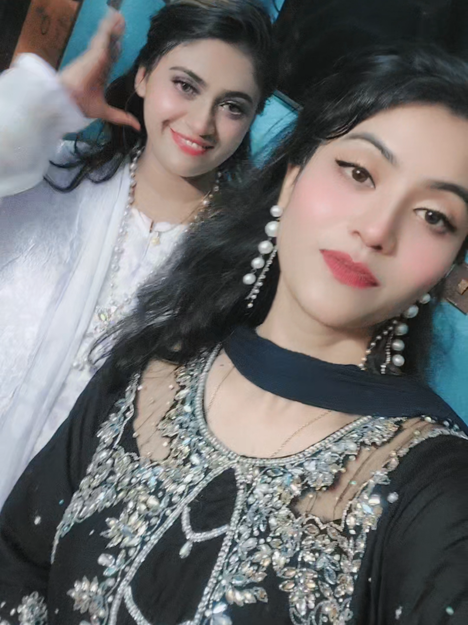 @Razia Sultana Ritu