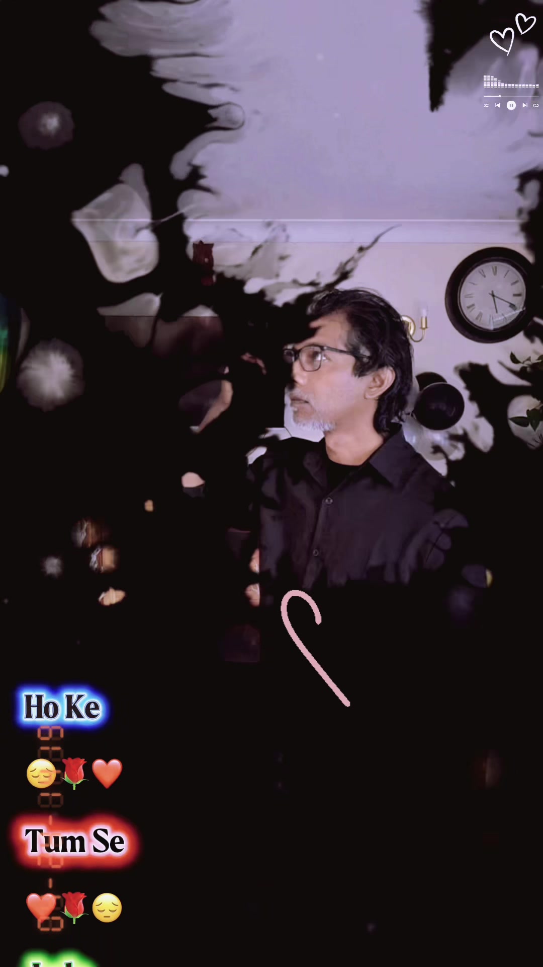 @๐งโ๏ธะผัั.ื υัั.ηััโαะผ๐งโ๏ธ