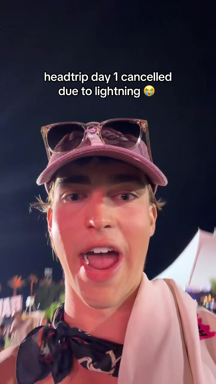 @dylangold