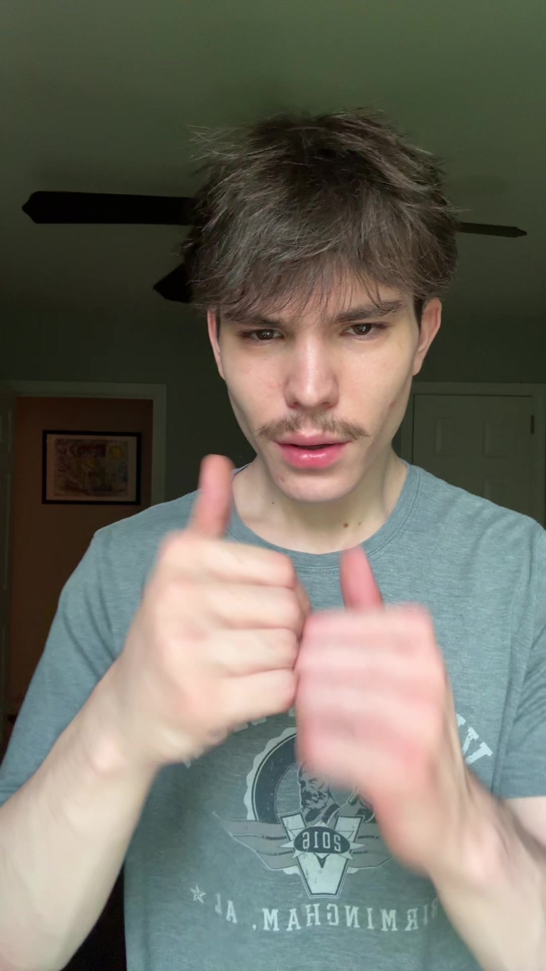 @joseph