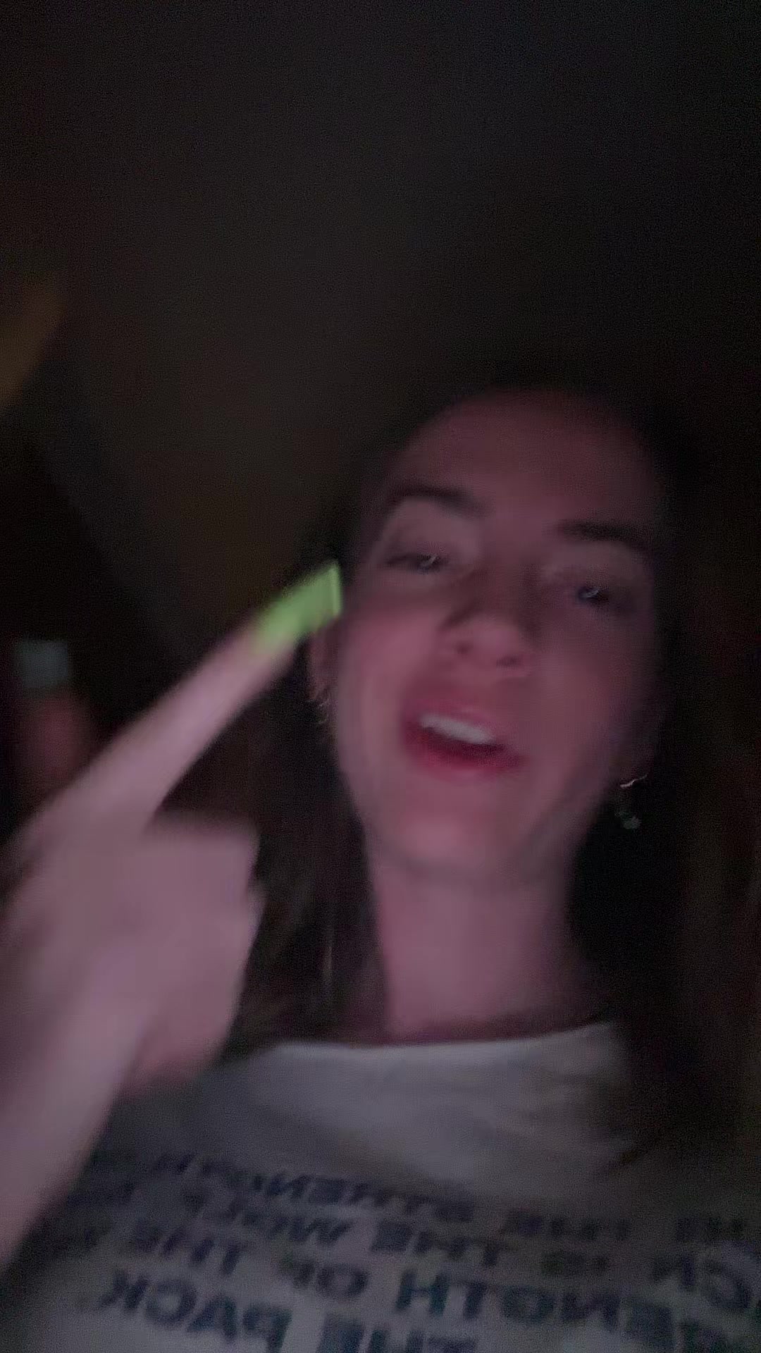 @bruh