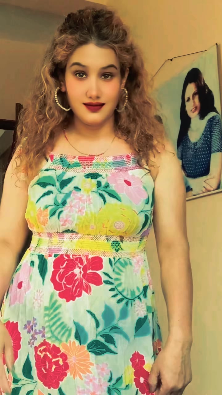 @Monika Mishra