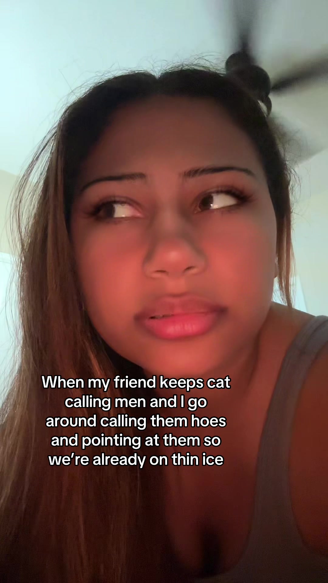 @jpg.zari