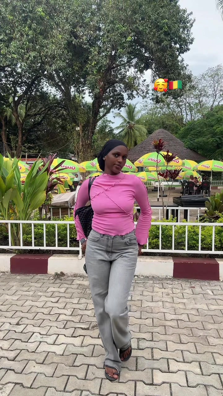 @Aishabah224💍❤️🔐🇬🇳🇺🇸
