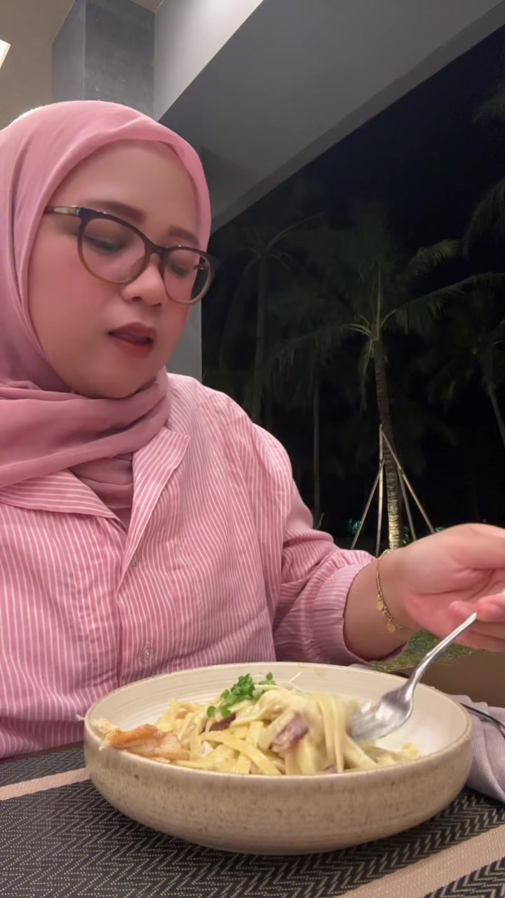 @Putri Aulia Fajar