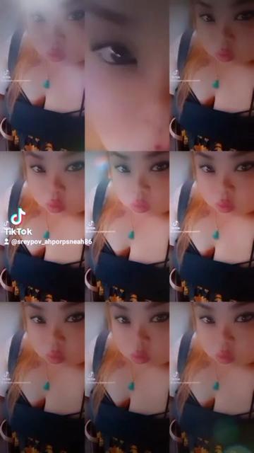 @Kn0wy0uRwoRth♥️🇰🇭♥️