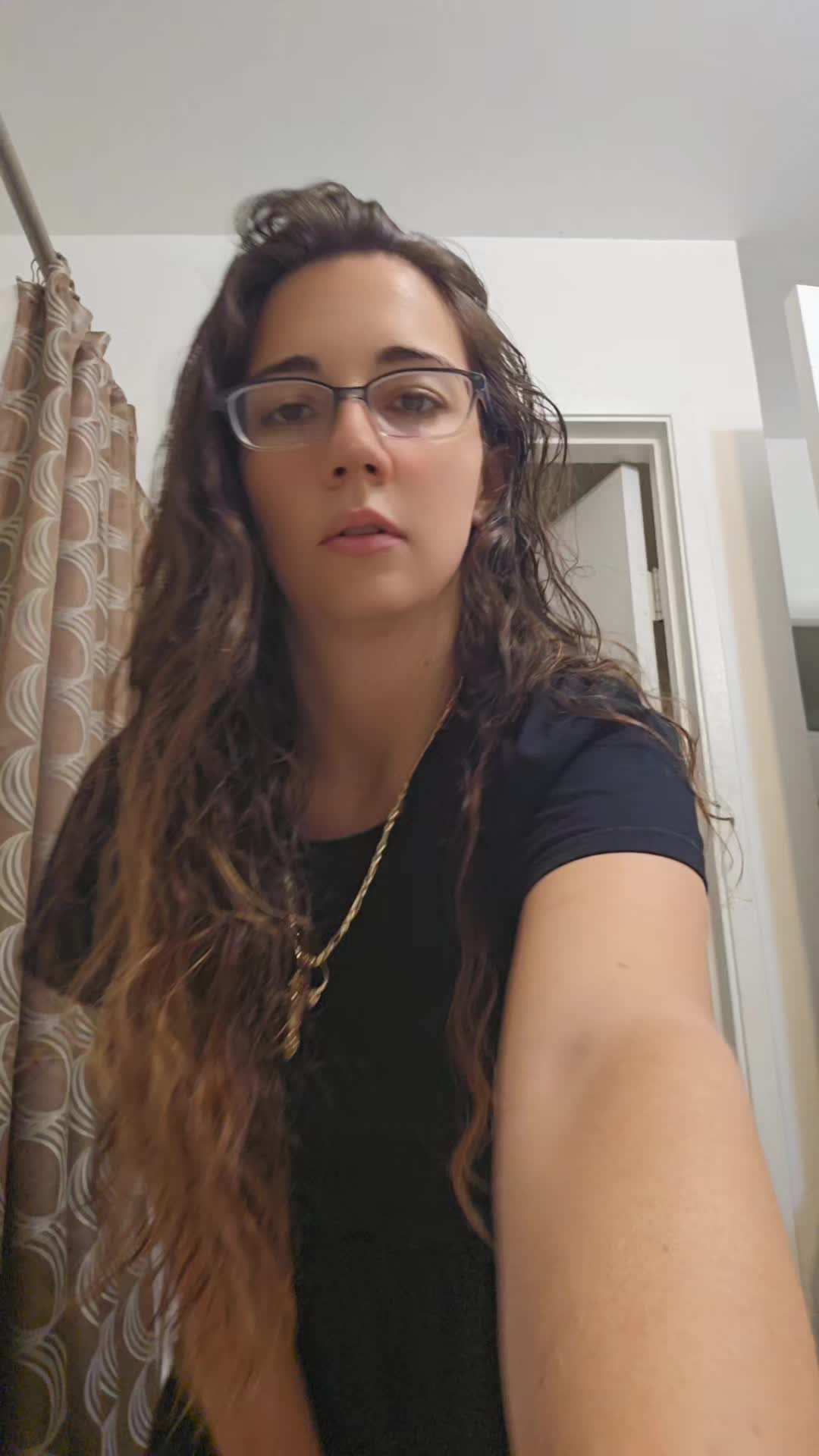 @Dominique
