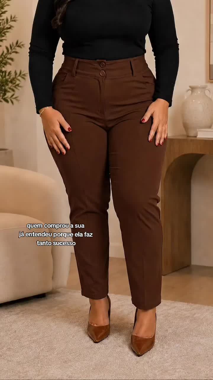 @eudaya_indica