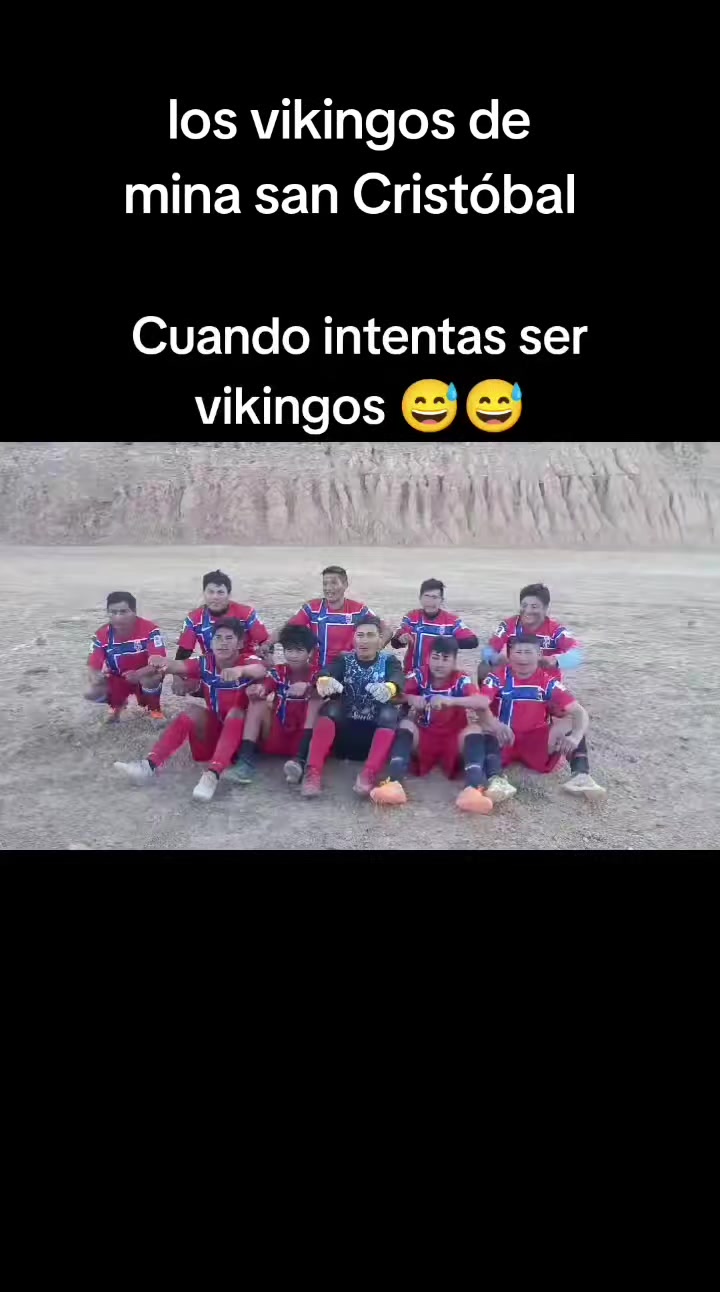 @TU RONALCITO DEL AMOR