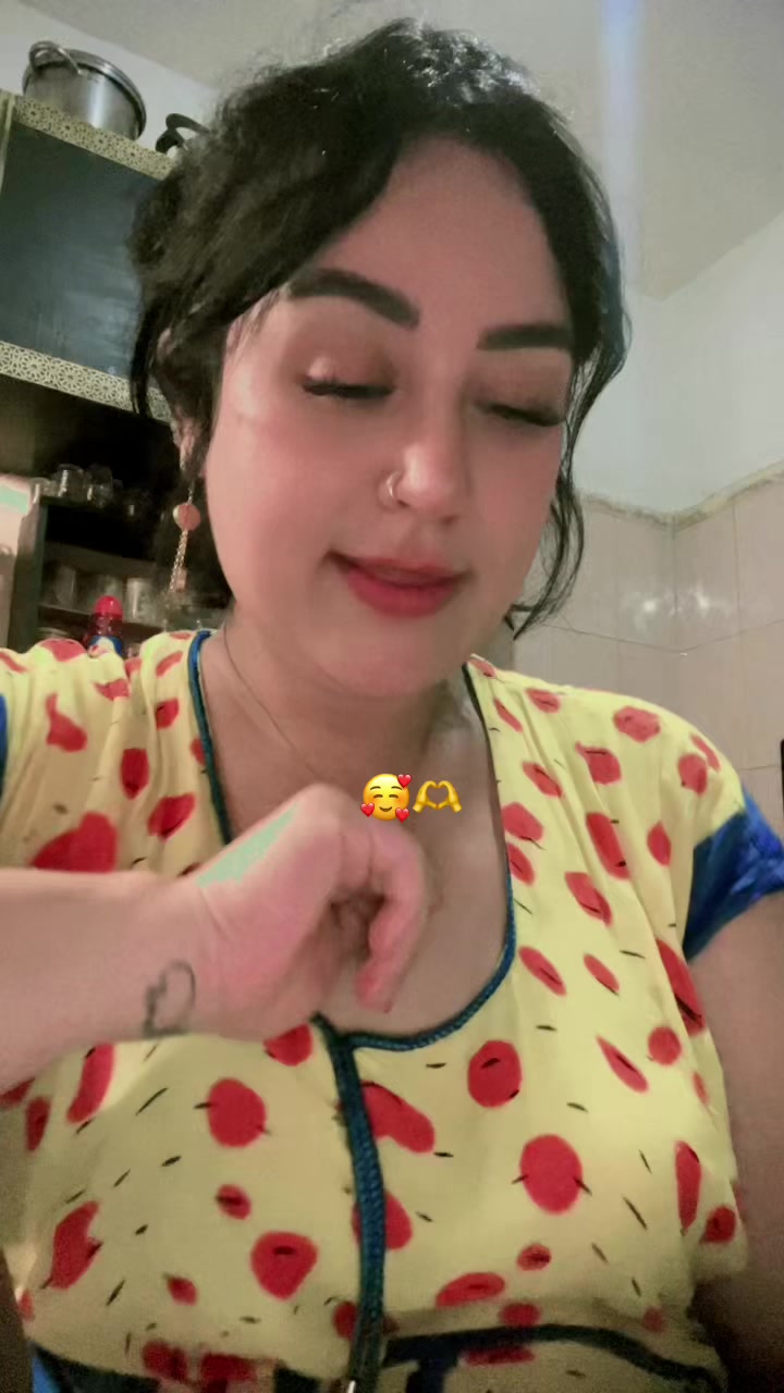 @amirattiktok675