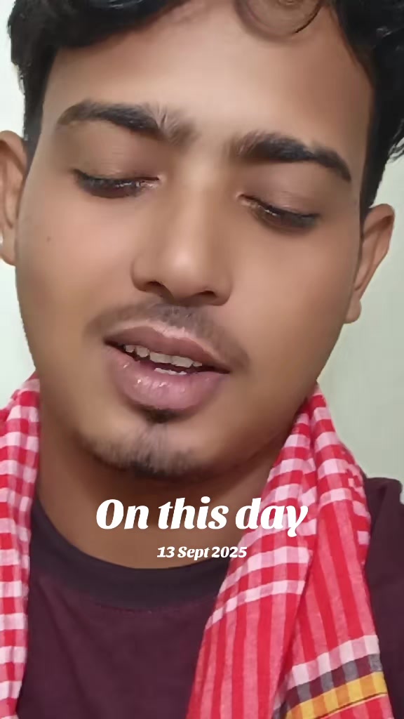 @👑@G m sumon🇧