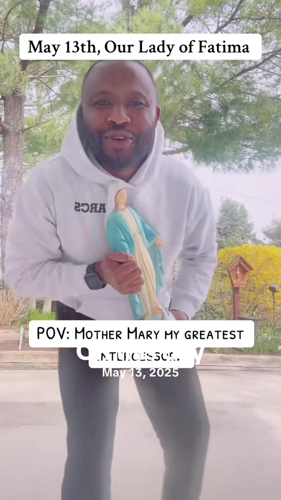 @Favouredfatherfrank🇳🇬🇺🇸
