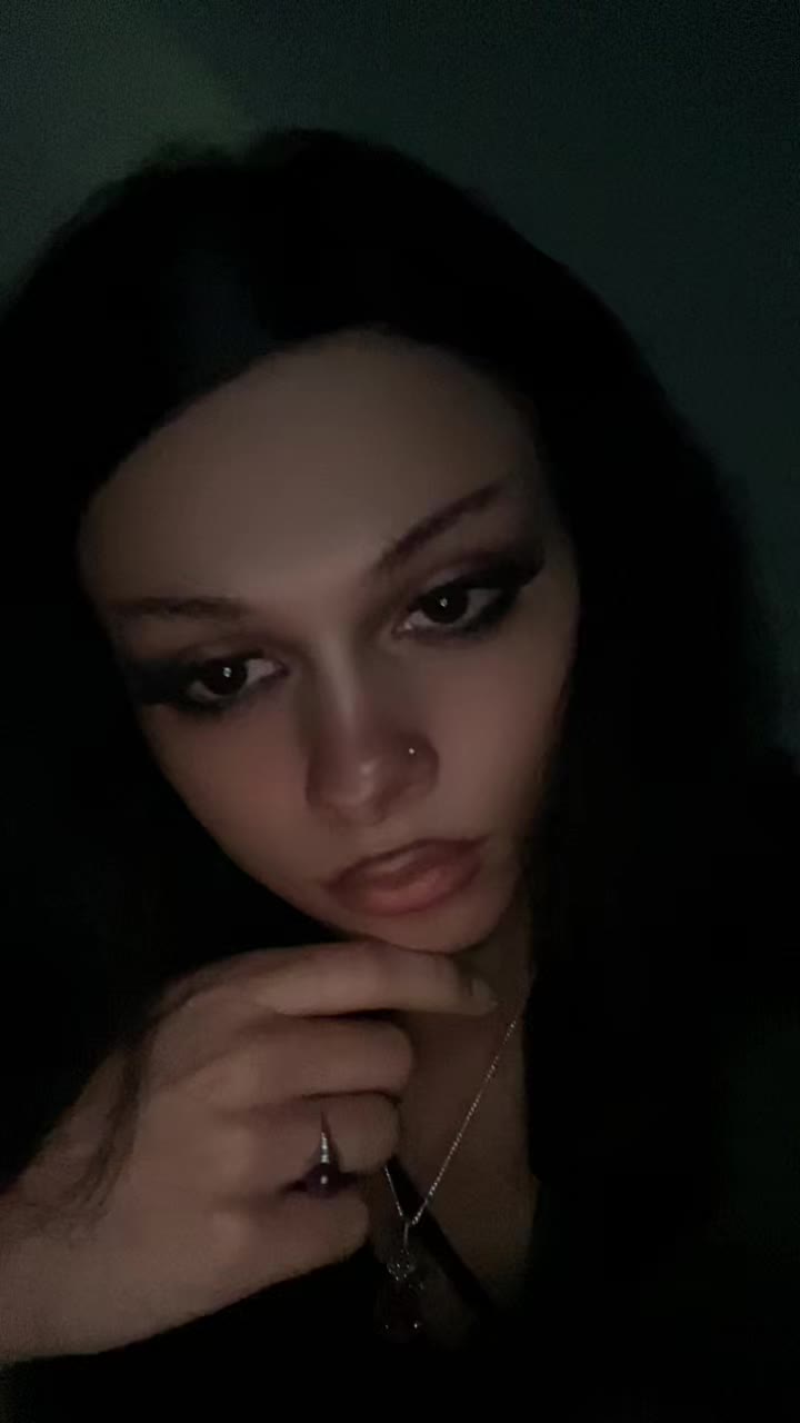 @mimimulattoskin