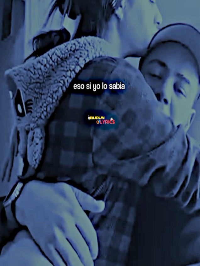 @Budun Lyrics