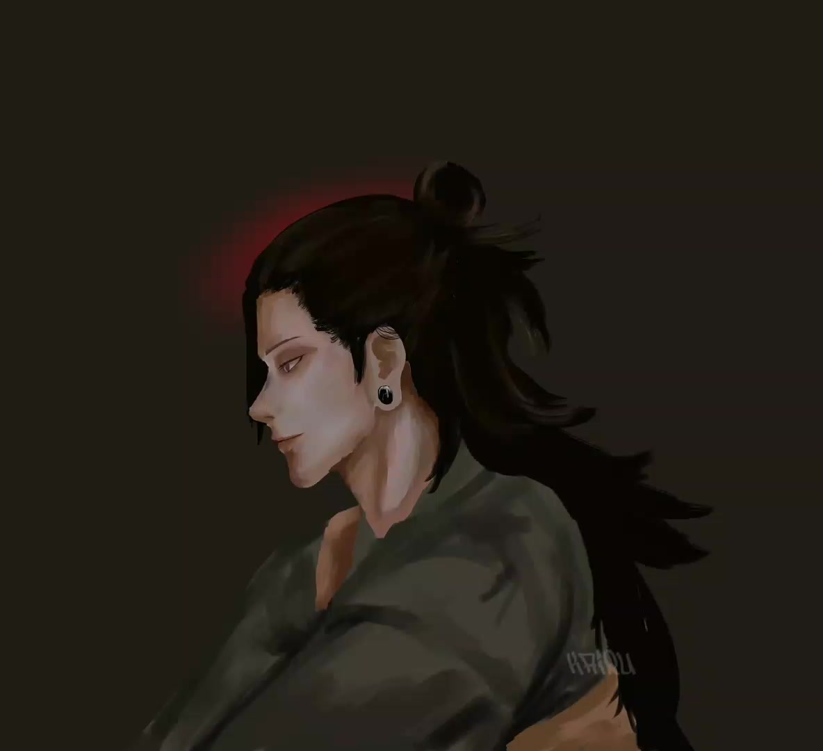 @Kairuuu
