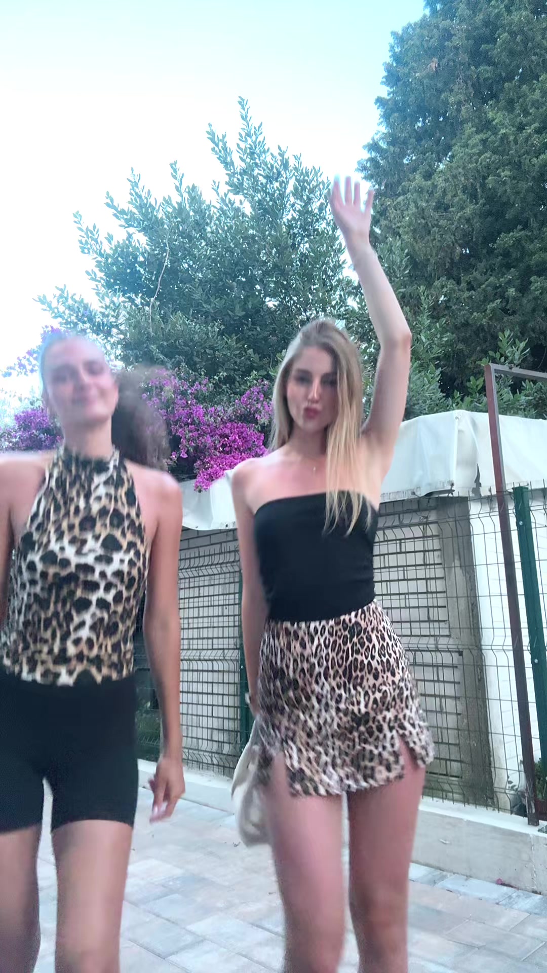 @Ma&scaron;a