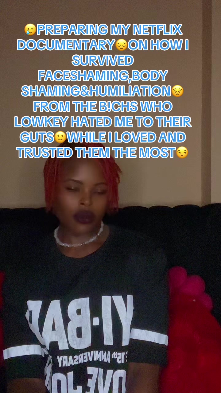 @👑ABI.BADDIE💎❤️🔥