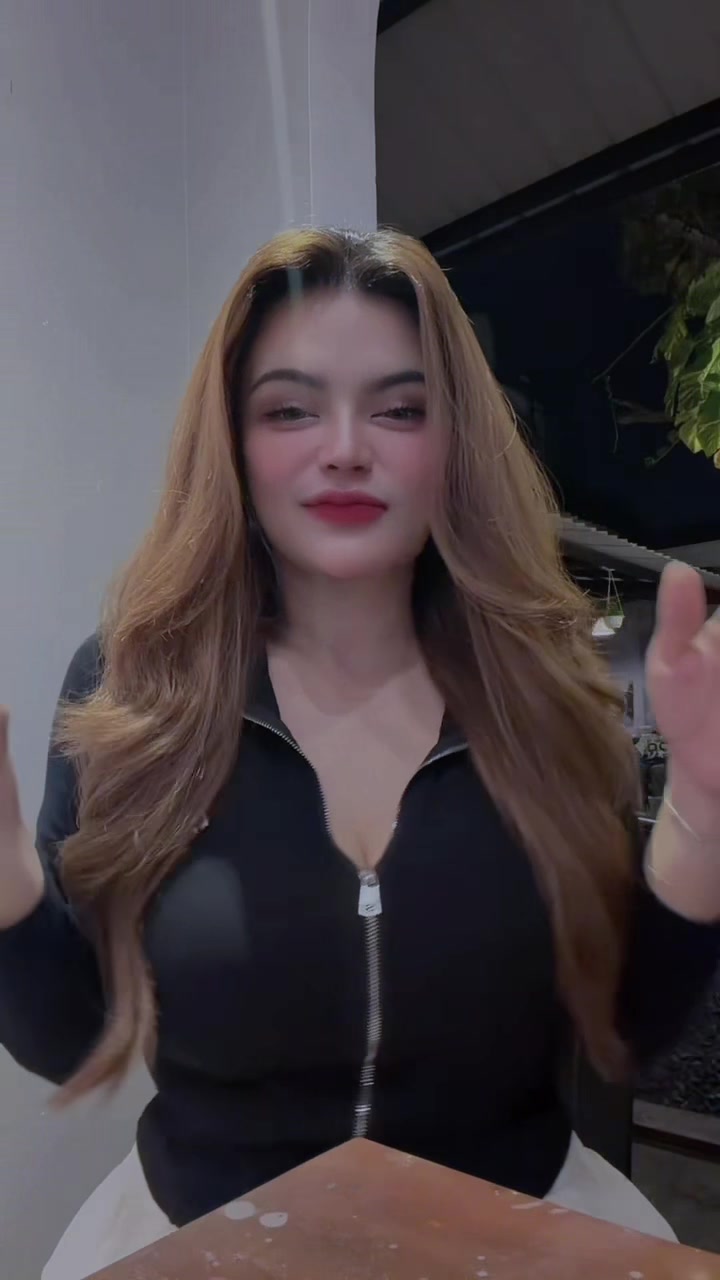 @irma puspitasari