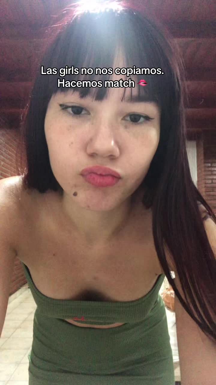 @Alma🫦