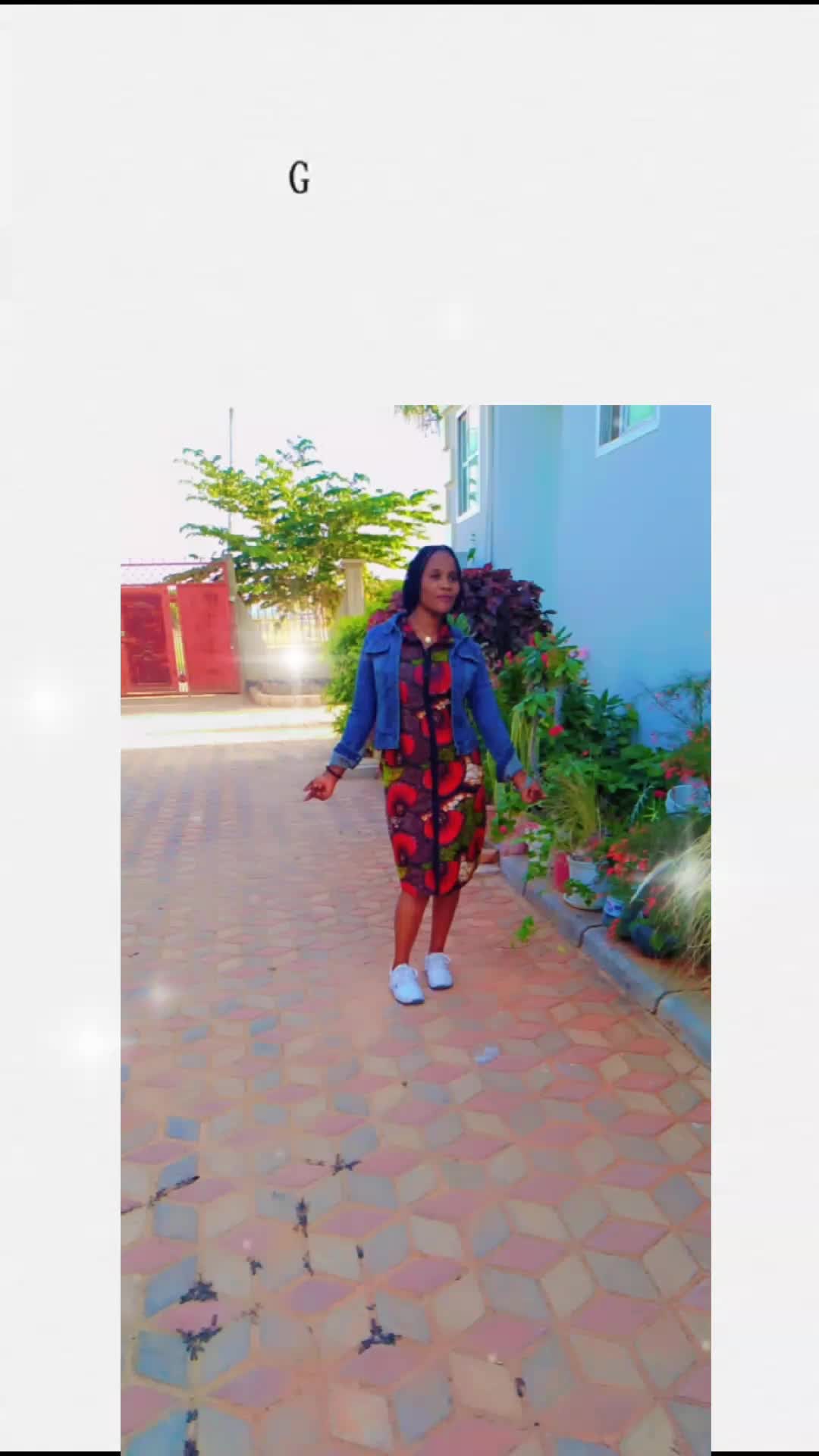 @neemakente