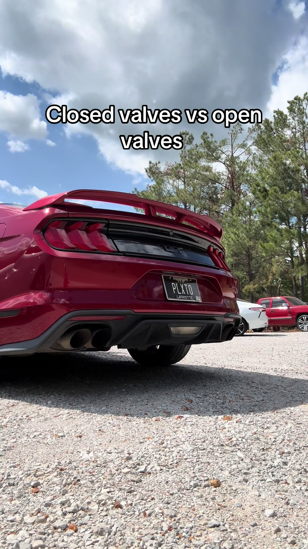 @s550.ej