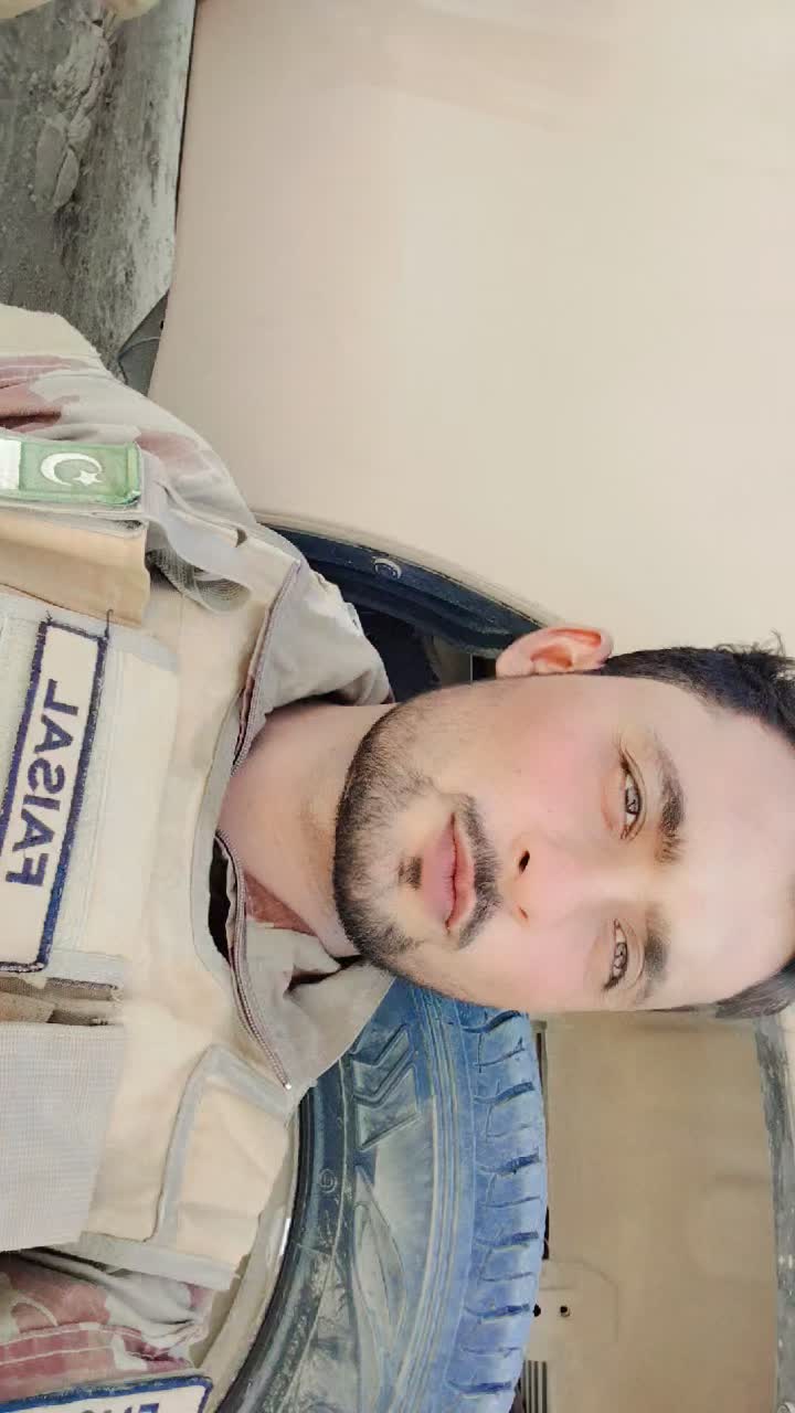@.......ARMY........
