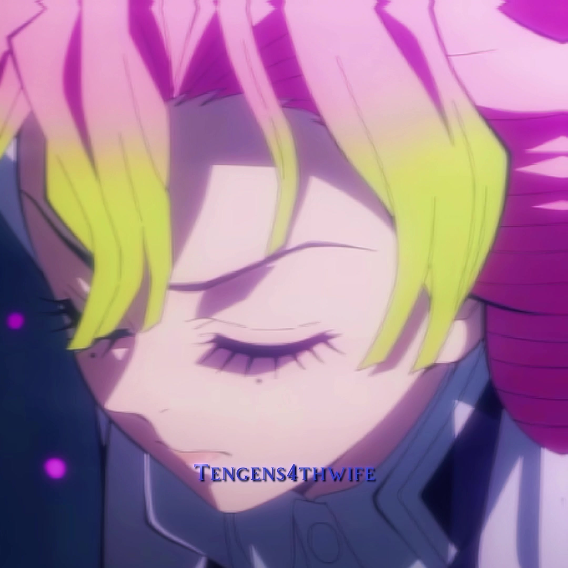 @Tengens4ThWife:)
