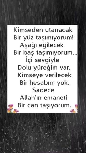 @🐺SENDE🦅 KALDI 🦅 Y&Uuml;REĞİM 🐺
