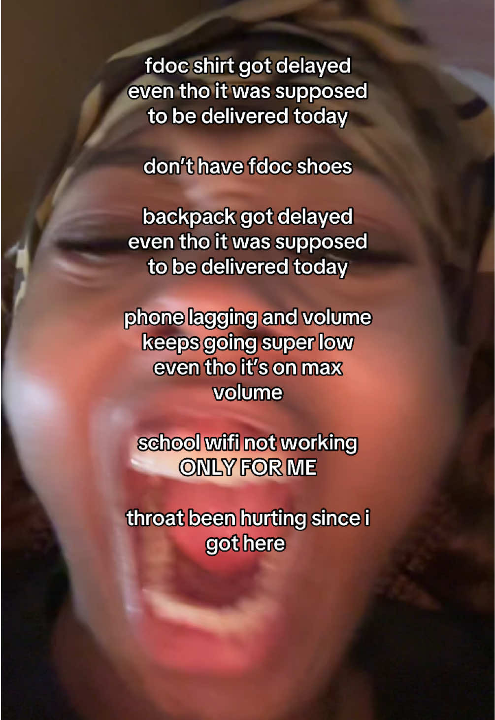 @nilahsinterlud3