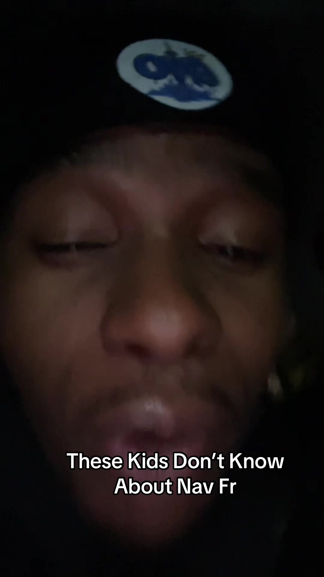 @JustMotionnn