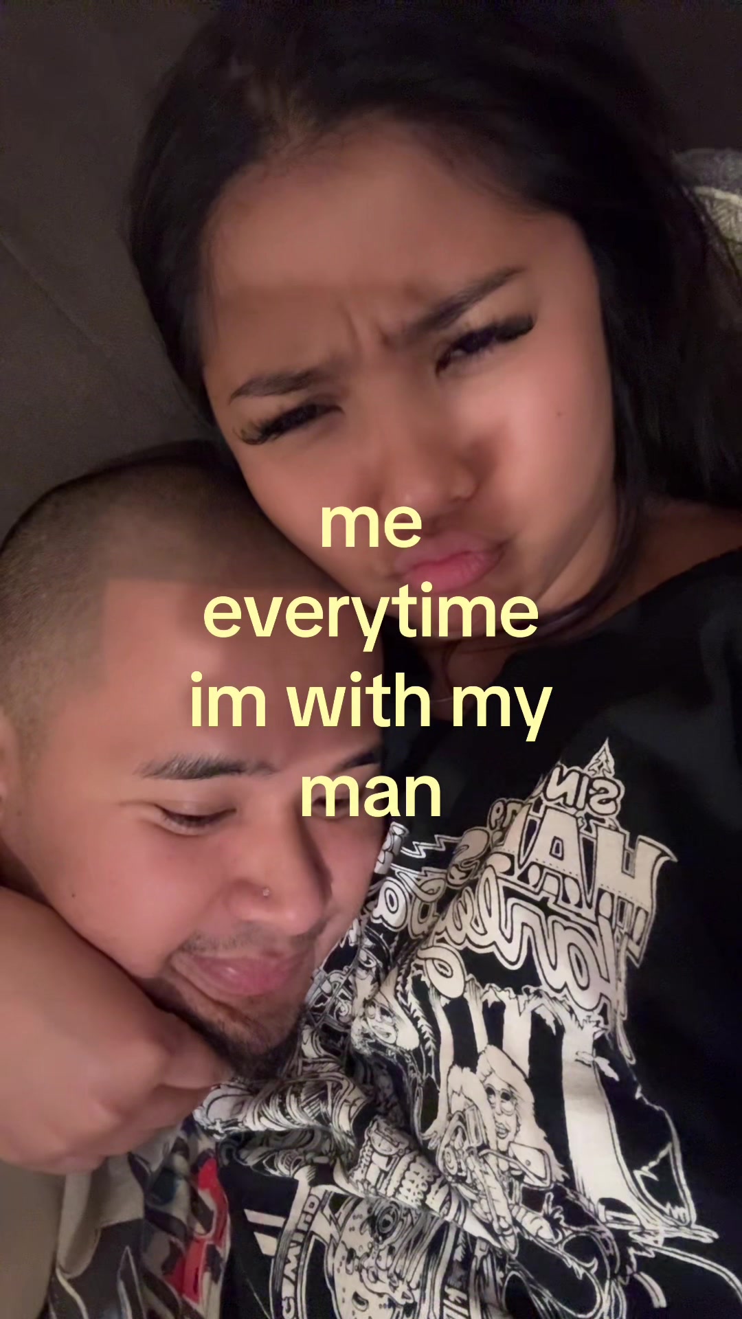 @margabaee