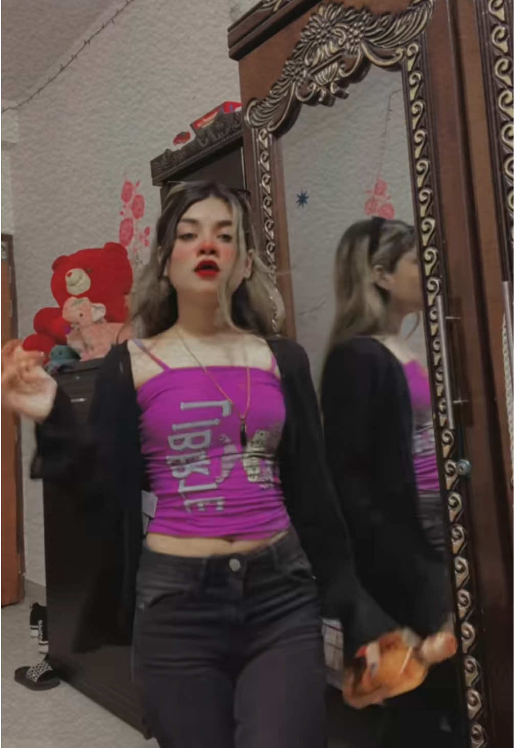 @🎀 ÐɽēAṁ ĠṛǐŁ 🎀