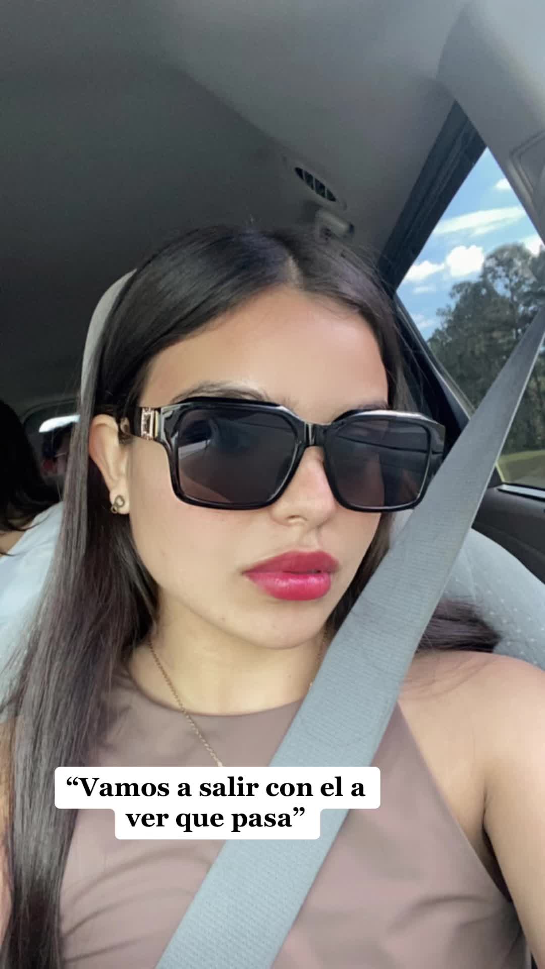 @AYLINUGALDE